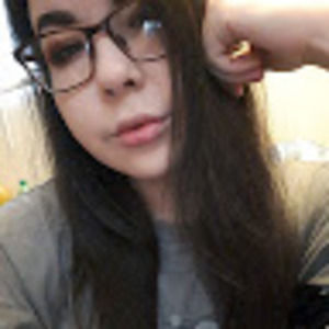 Meet your Posher, Chey